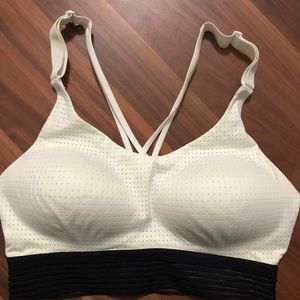 EUC Victoria Secret SPORT